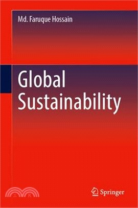 Global Sustainability