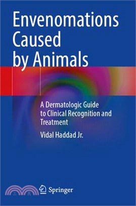 Envenomations Caused by Animals: A Dermatologic Guide to Clinical Recognition and Treatment