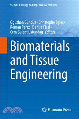 Biomaterials and Tissue Engineering