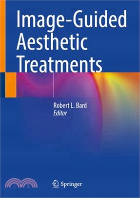 Image-Guided Aesthetic Treatments