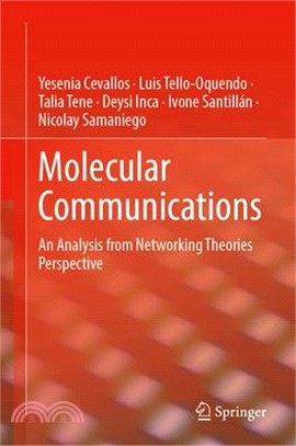 Molecular Communications: An Analysis from Networking Theories Perspective