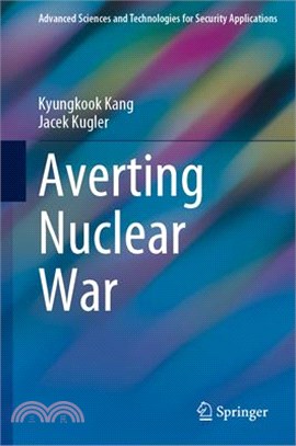 Averting Nuclear War