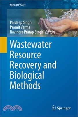 Wastewater Resource Recovery and Biological Methods