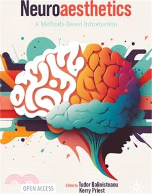 Neuroaesthetics: A Methods-Based Introduction