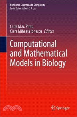 Computational and Mathematical Models in Biology