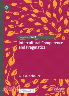 Intercultural Competence and Pragmatics