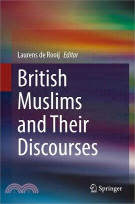 Muslims in England and Their Discourses