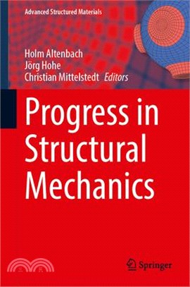 Progress in Structural Mechanics