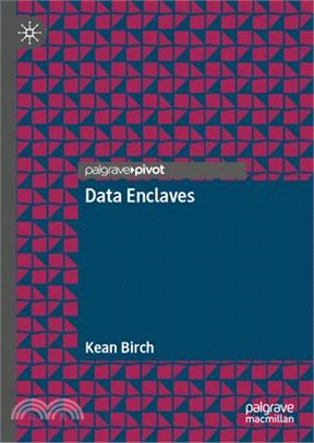 Data Enclaves