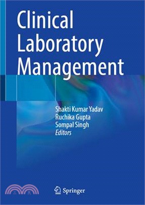 Clinical Laboratory Management