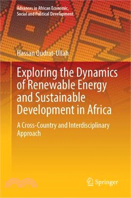 Exploring the Dynamics of Renewable Energy and Sustainable Development in Africa: A Cross-Country and Interdisciplinary Approach