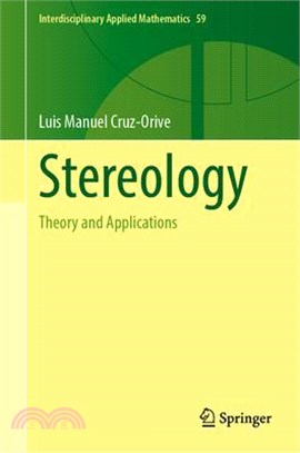 Stereology: Theory and Applications