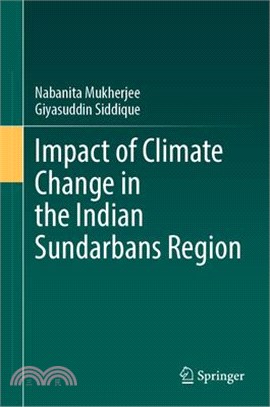 Impact of Climate Change in the Indian Sundarbans Region