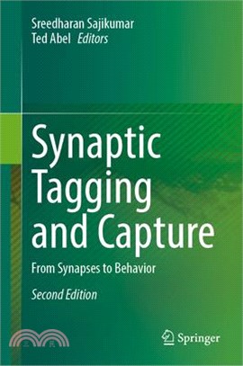 Synaptic Tagging and Capture: From Synapses to Behaviour