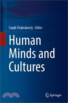 Human Minds and Cultures