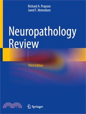 Neuropathology Review