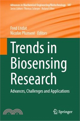 Trends in Biosensing Research: Advances, Challenges and Applications