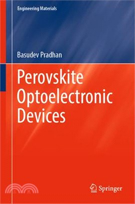 Perovskite Optoelectronic Devices