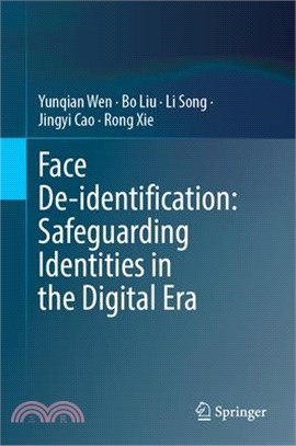 Face De-Identification: Safeguarding Identities in the Digital Era