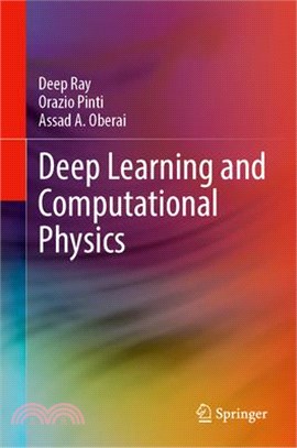 Deep Learning and Computational Physics