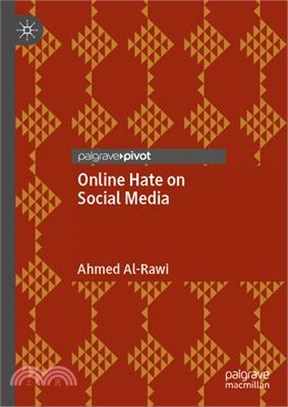 Online Hate on Social Media