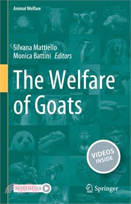 The Welfare of Goats