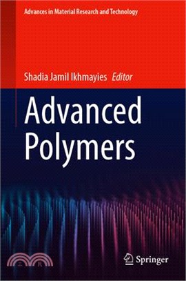 Advanced Polymers