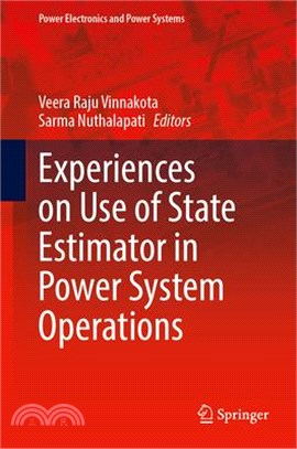 Experiences on Use of State Estimator in Power System Operations