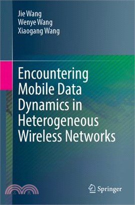 Encountering Mobile Data Dynamics in Heterogeneous Wireless Networks