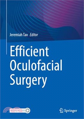 Efficient Oculofacial Surgery