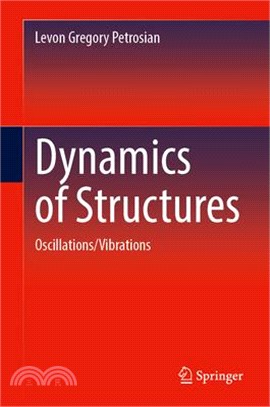 Dynamics of Structures: Oscillations/Vibrations