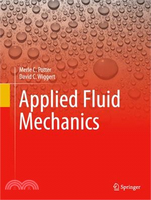 Applied Fluid Mechanics