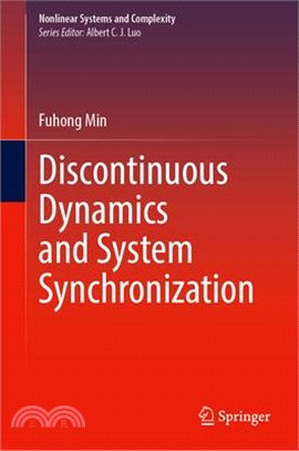 Discontinuous Dynamics and System Synchronization