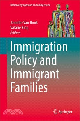 Immigration Policy and Immigrant Families