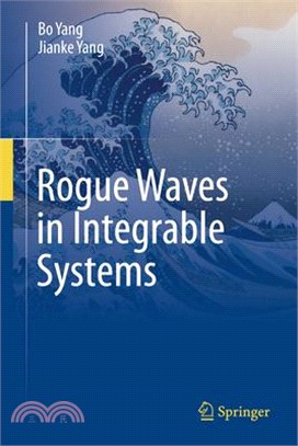 Rogue Waves in Integrable Systems