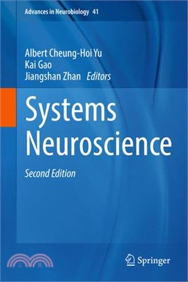 Systems Neuroscience