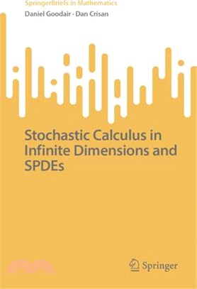 Stochastic Calculus in Infinite Dimensions and Spdes