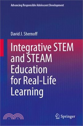 Integrative Stem and Steam Education for Real-Life Learning