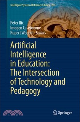 Artificial Intelligence in Education: The Intersection of Technology and Pedagogy