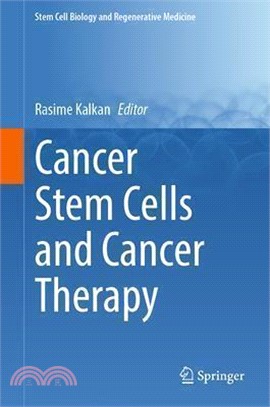 Cancer Stem Cells and Cancer Therapy