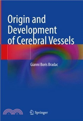 Origin and Development of Cerebral Vessels