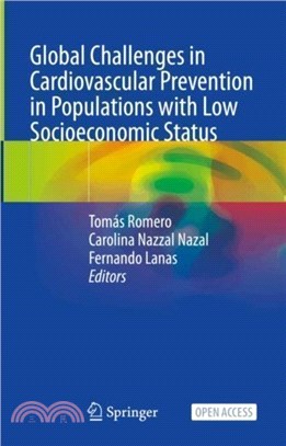 Global Challenges in Cardiovascular Prevention in Populations with Low Socioeconomic Status