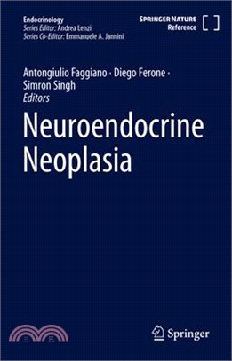 Neuroendocrine Neoplasia