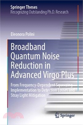 Broadband Quantum Noise Reduction in Advanced Virgo Plus: From Frequency-Dependent Squeezing Implementation to Detection Losses and Stray Light Mitiga