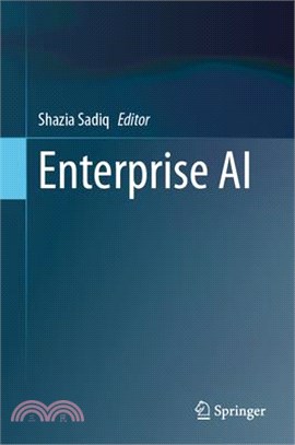 Enterprise AI