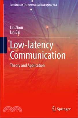 Low-Latency Communication: Theory and Application