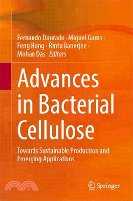 Advances in Bacterial Cellulose: Towards Sustainable Production and Emerging Applications