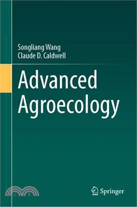 Advanced Agroecology