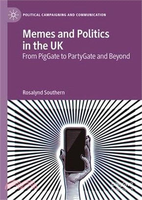 Memes and Politics in the UK: From Piggate to Partygate and Beyond
