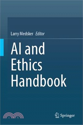 AI and Ethics Handbook